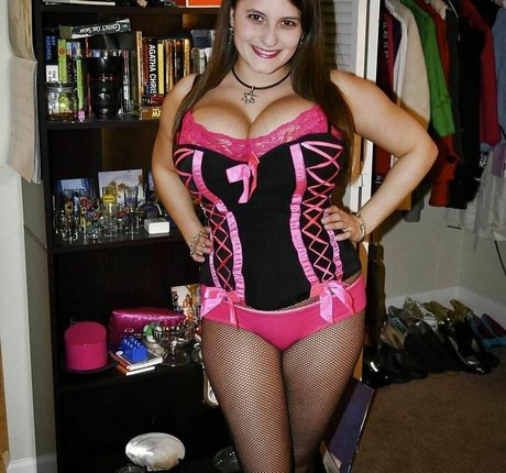 modèles uniquementfans haute qualité exclusive galerie