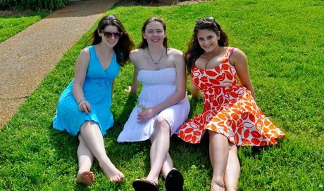 Avery Harwood actrice de sexe archive