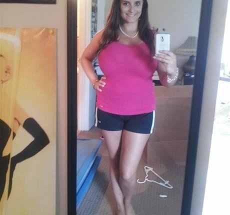 plage seins nus onlyfans joli sexe photos