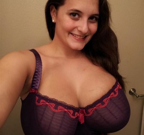 yoga asiatique uniquement pour les fans meilleurs nus galerie