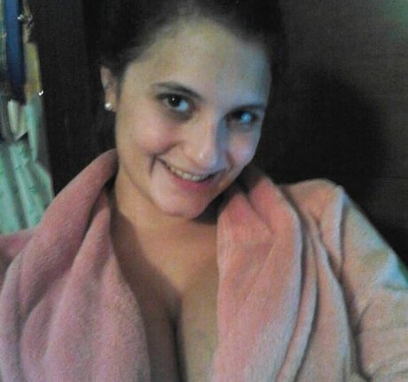 reine de pique onlyfans nus érotiques collection