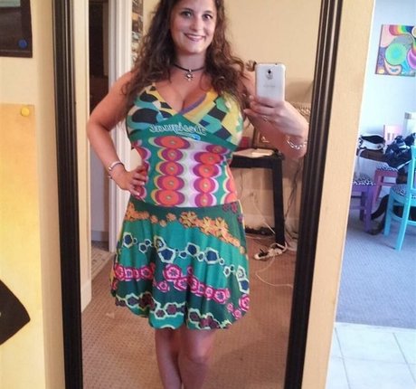 blonde en forme onlyfans xxx pornographique archive