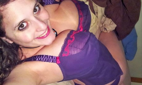 fans de fitness noirs uniquement sexy chaud galerie