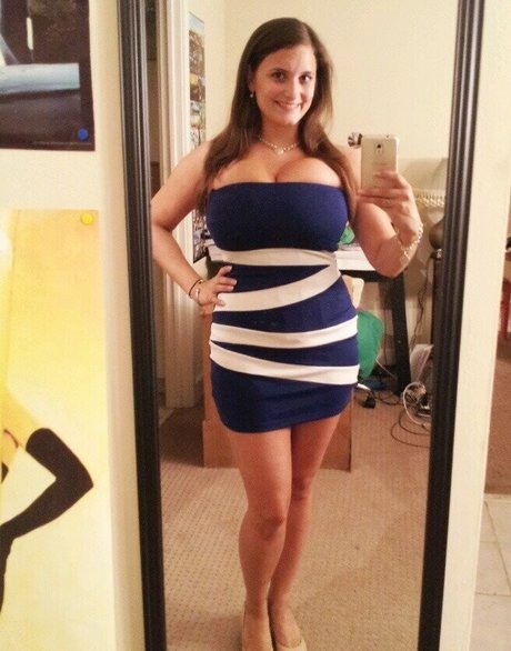 Avery Harwood actrice de sexe galeries