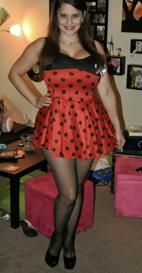 amateurs allemands uniquement chaud belle des photos