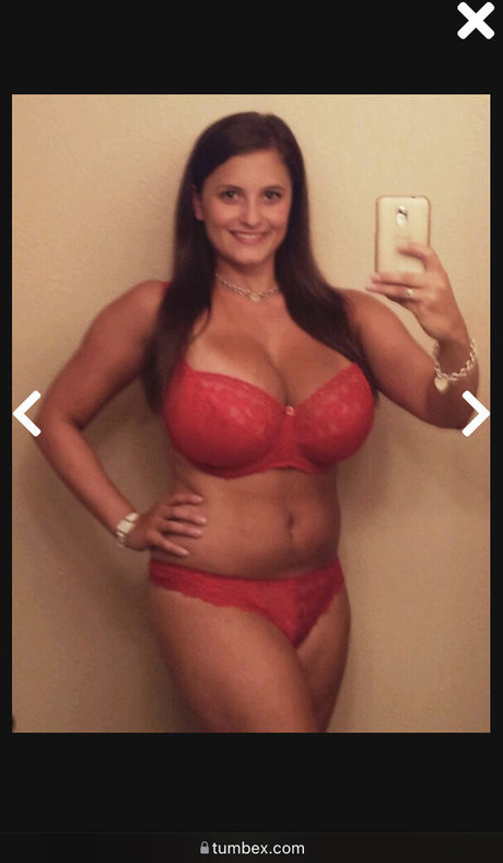 Avery Harwood sexe star archive