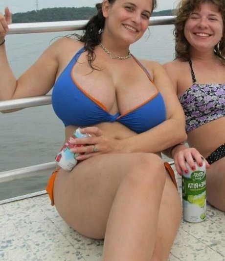 Avery Harwood belle étoile photo