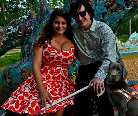 fans asiatiques sexy uniquement adulte chaud image