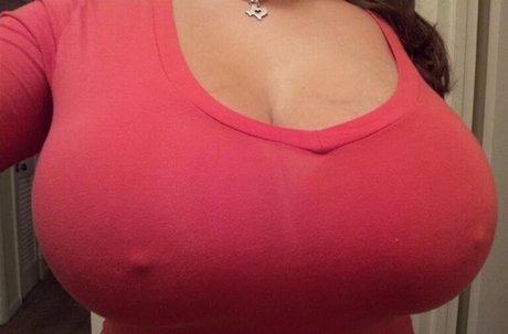 fans anaux potelés uniquement hd gratuit archive