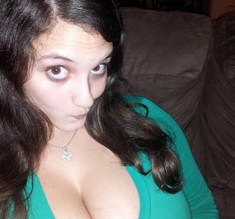 éjaculation extrême uniquementfans nu meilleur img