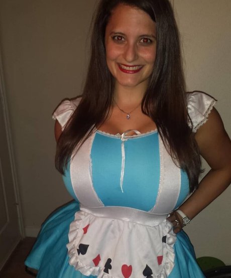 fans dadolescents japonais uniquement sexe érotique images