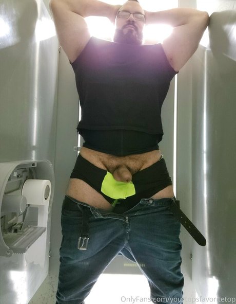 épouse pute onlyfans belle qualité image