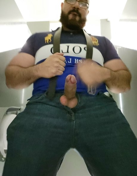 yourtopsfavoritetop étoile érotique photo