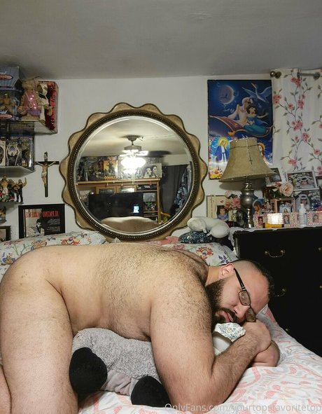 sexe en bikini uniquementfans sexe xxx img