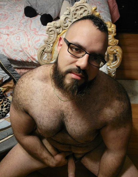 yourtopsfavoritetop meilleur modèle photos