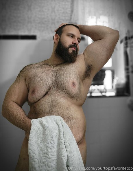 yourtopsfavoritetop xxx star du porno img