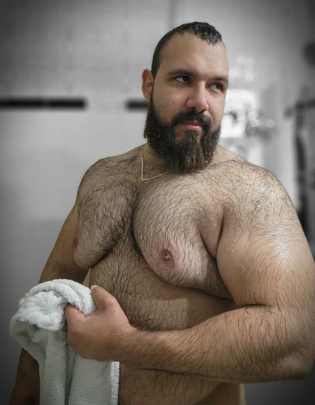 yourtopsfavoritetop star du porno hd galeries