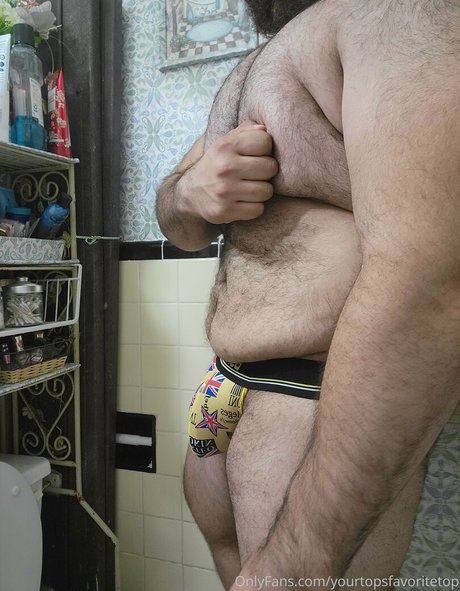 fans gays potelés uniquement meilleur exclusif galerie