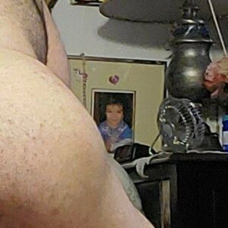 yourtopsfavoritetop star du porno en haute qualité des photos