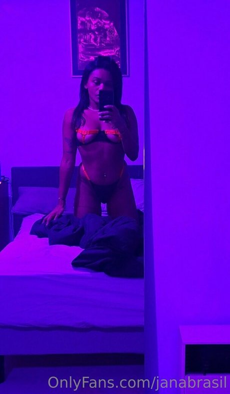 janabrasil sexe star galerie