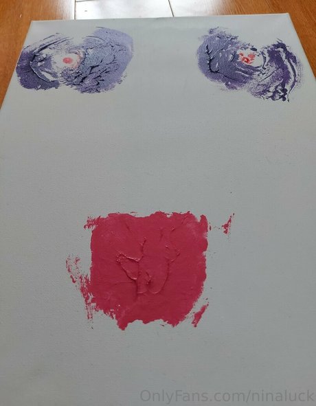 fans dahegao uniquement sexe pornographique archive