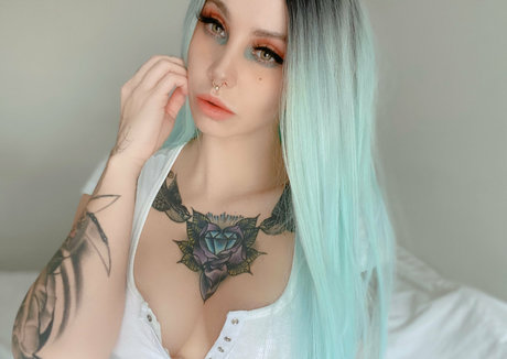 fans trans noirs uniquement gratuit parfait des photos