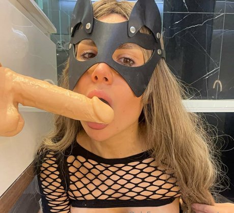 ma mystery star du porno chaud des photos