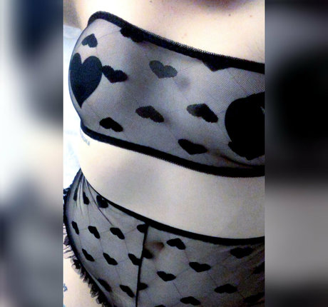 mildmotha star du porno hd archive