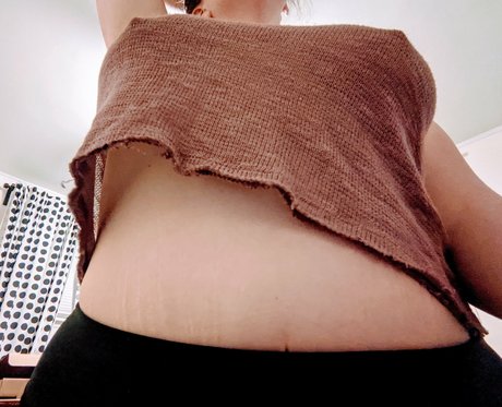 mildmotha jolie actrice photos