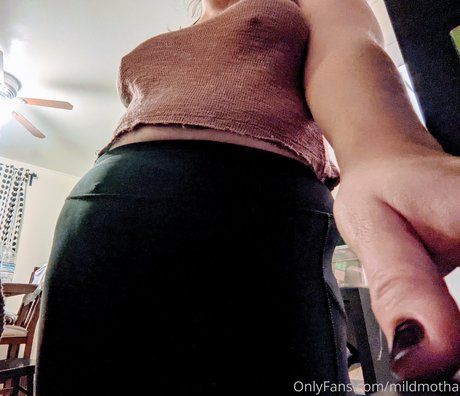 mildmotha star du porno parfaite images