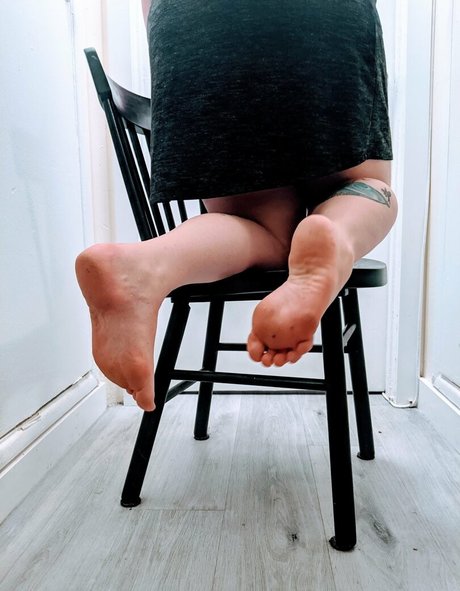 mildmotha star du porno adulte images