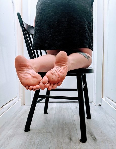 mildmotha star du sexe photo