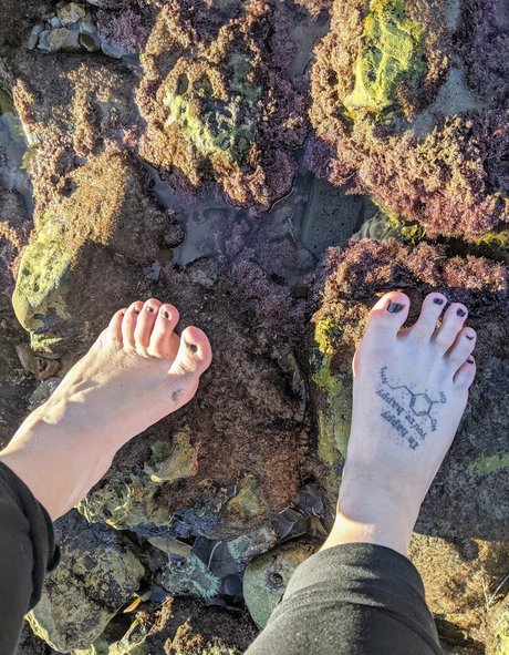 mildmotha actrice de sexe photos