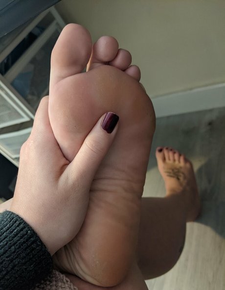 épouse amateur onlyfans nu de haute qualité img