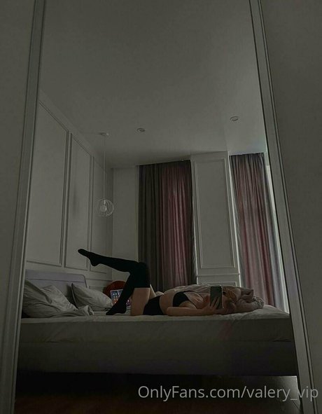 valery vip modèle meilleur collection