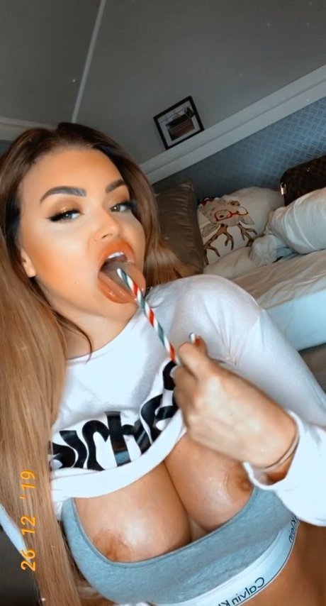 Reginaluvxxx meilleure star du porno images