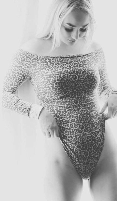 asmr xxx uniquementfans assez gratuit collection