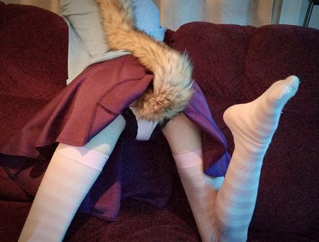 plushopossum star du porno hd images