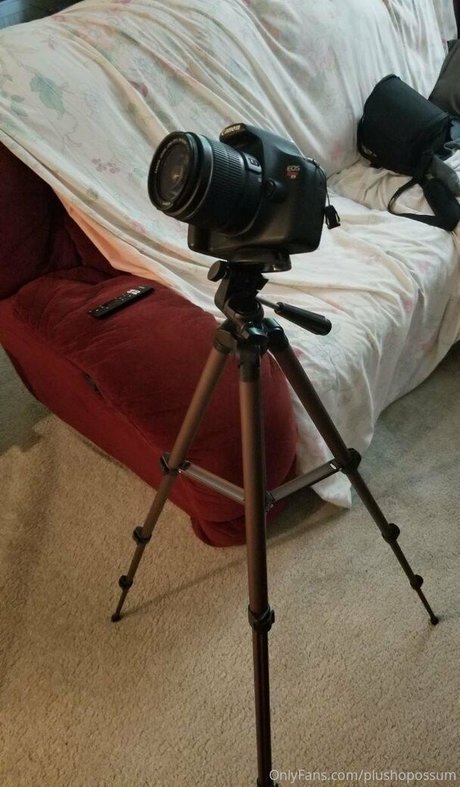 plushopossum sexe star du porno photos