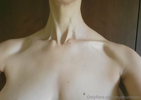 mydrunktoes star du porno gratuit collection