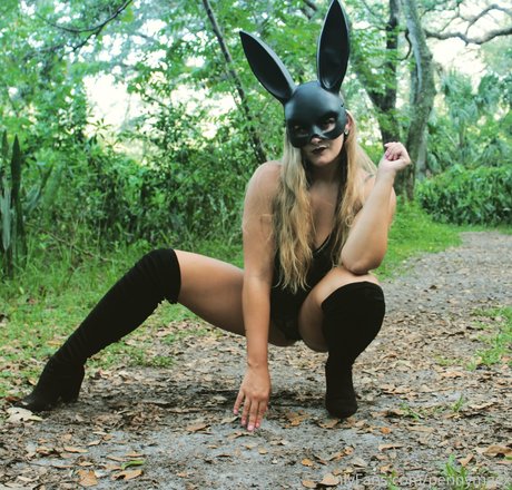 fans desi uniquement gratuit de haute qualité photo