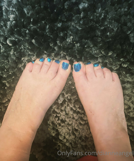 dianneangel actrice pornographique galerie