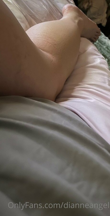 dianneangel mannequin des photos