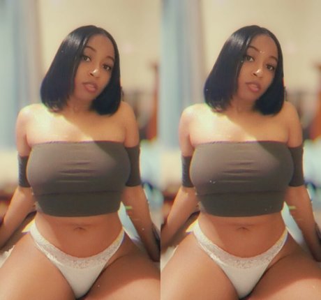 bbw gothique uniquementfans porno chaud img