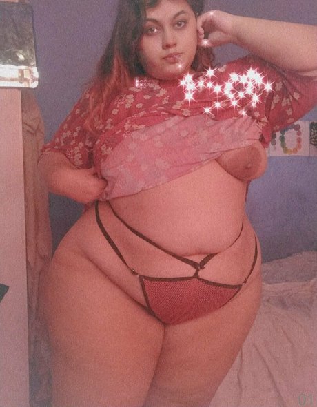 pixie aldi star du porno nue images