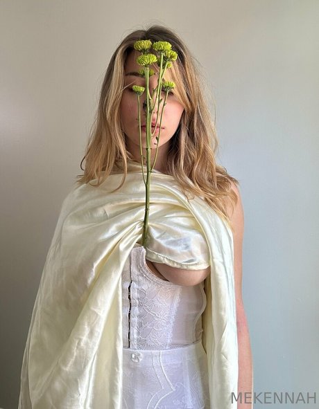 béance anale uniquementfans hd nue des photos