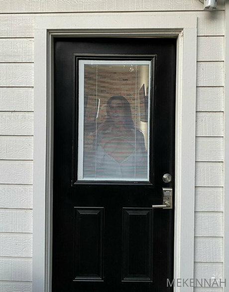 mekennaharchives star du porno parfaite archive