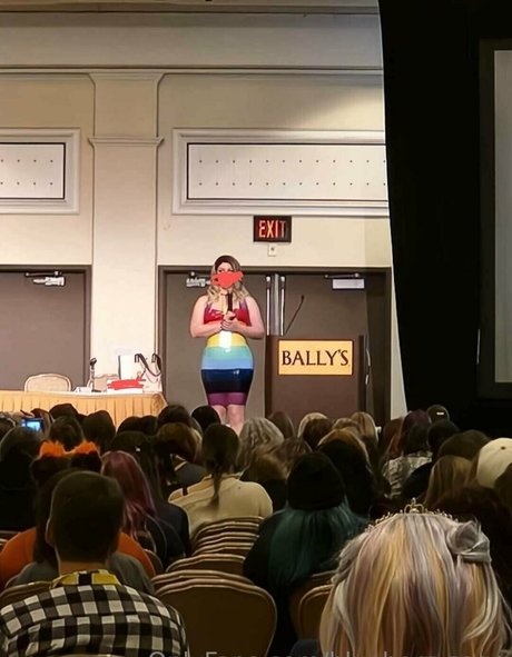 blueberrysage actrice chaude des photos