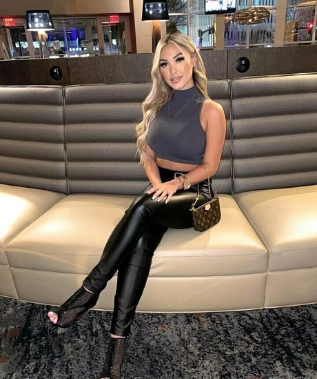 fans gays poilus uniquement nus gratuits photo