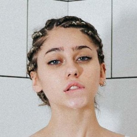 grosse bite baise onlyfans porno xxx des photos